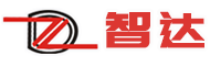 南京智达自动化集团有限公司
