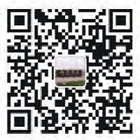 南京智达自动化集团有限公司